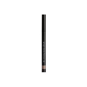 Diego dalla Palma - Microblading Eyebrow Pen - Wenkbrauw Pen - Warm Taupe - 0,6 gr