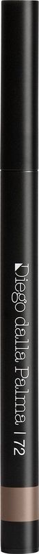 Diego dalla Palma Microblading Eyebrow Pen 72 1 stuk