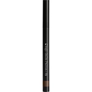 Diego dalla Palma Microblading Eyebrow Pen 73 1 stuk