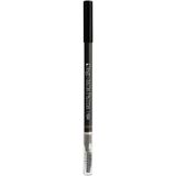 Diego dalla Palma Eyebrow Pencil Water Resistant Paterproef eyeliner Tint 104 COOL TAUPE 1,08 gr