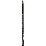 Diego dalla Palma Eyebrow Pencil Water Resistant Paterproef eyeliner Tint 104 COOL TAUPE 1,08 gr