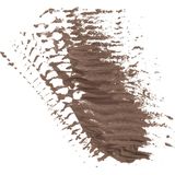 Diego dalla Palma - Volumising Tinted Fibre Eyebrow Setting Gel - Wenkbrauw Gel - Taupe - 6 ml