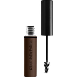 Diego dalla Palma Volumising Tinted Fibre Eyebrow Setting Gel wenkbrauwgel 29 6 ml