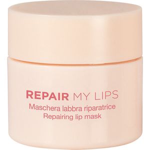 Diego dalla Palma - REPAIR MY LIPS - Lippenmasker - 25 ml