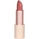 Diego dalla Palma Protect My Lips lipbalsem 121 Vrouwen 3,5 g