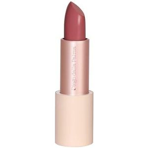 Diego dalla Palma Protect My Lips lipbalsem 123 Vrouwen 3,5 g