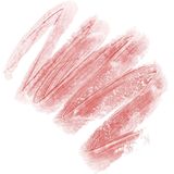 Diego dalla Palma Protect My Lips lipbalsem 124 Mauve Vrouwen 3,5 g