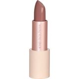 Diego dalla Palma Protect My Lips lipbalsem 124 Mauve Vrouwen 3,5 g