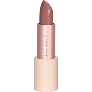 Diego dalla Palma Protect My Lips lipbalsem 124 Mauve Vrouwen 3,5 g