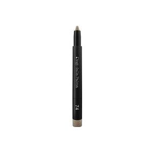 Diego dalla Palma - SHADOW LINE - Oogschaduw Stift - Taupe - 0,8 gr