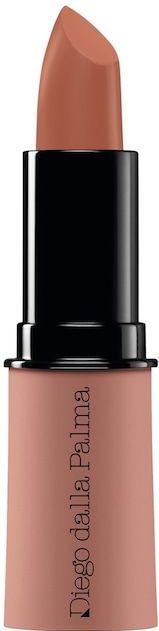 Diego dalla Palma Lip Contour Kit zestaw do ust 502 MOU odcień 5,1