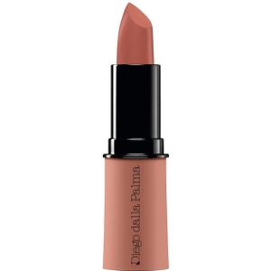 Diego dalla Palma - Lip Contour Kit - Lippen Set - Tint 503 Caramel - 5,1 g