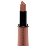 Diego Dalla Palma - Lip Contour Kit - Lippenstift en Potlood - 504 Gianduia