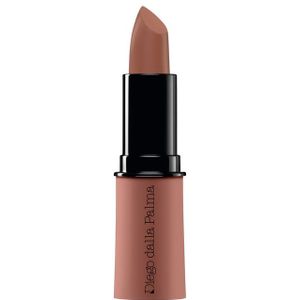 Diego Dalla Palma - Lip Contour Kit - Lippenstift en Potlood - 504 Gianduia