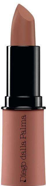 Diego Dalla Palma - Lip Contour Kit - Lippenstift en Potlood - 504 Gianduia