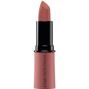 Diego dalla Palma - Lip Contour Kit - Lippen set - Mauve - 5,1 g