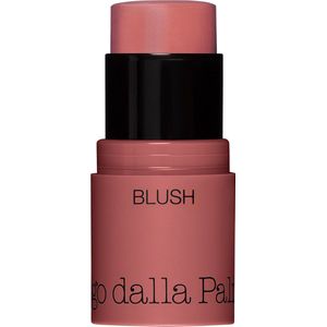 Diego dalla Palma - All In One Blush - Blush - Pink - 4 gr