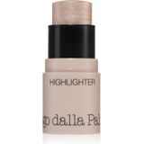 Diego dalla Palma - All In One Highlighter - Tint 61 Mother of Pearl - 4,5 gr