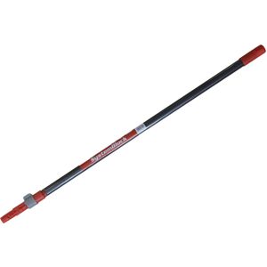 NESPOLI - Telescoopstang - Bloksysteem - 0,96 tot 1,60 m