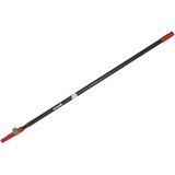 NESPOLI - Intelligent Bevestigingssysteem - Gereedschap - Zwart - Kunststof