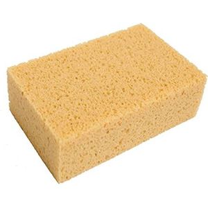 Nespoli N0D1401510 Eco-spons,