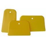 Nespoli - Scheerapparaat - Zwart - Kunststof