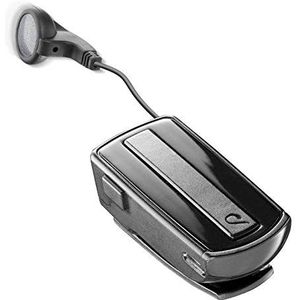 CL BTCLIPARDP AURICOLARE BLUETOOTH A CLIP CRIAVV.