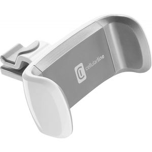 Cellular-line Car Holder Handy Smart Wit
