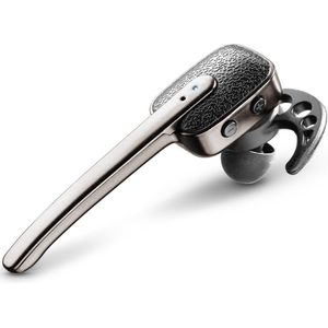 Cellularline 8018080270963 Headset Draadloos In-ear Bluetooth Zwart