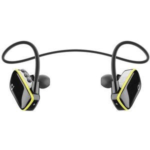 cellularline Flipper - universeel