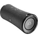 Draadloze speaker AQL BTSPKTYPHOON 30 W Zwart
