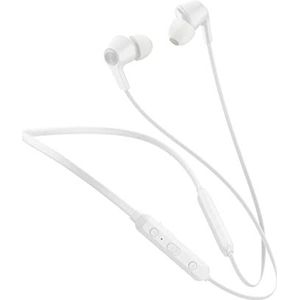 Cellularline Nape Headset In-ear Bluetooth Wit
