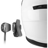 U-Com 4 - Intercom - Bluetooth 5.0 - HD-Oortelefoons - Meertalig