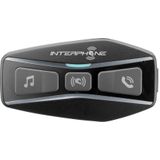 U-Com 4 - Intercom - Bluetooth 5.0 - HD-Oortelefoons - Meertalig