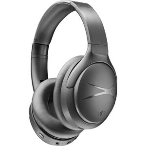 Altec Lansing - Excellence Headphone