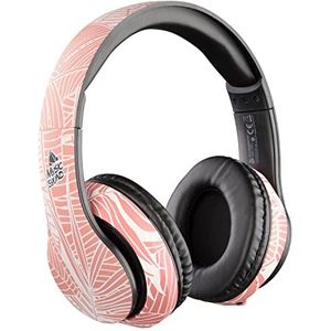 Music Sound Hoofdband rond