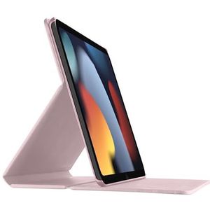 cellularline Folio iPad Mini (2021)