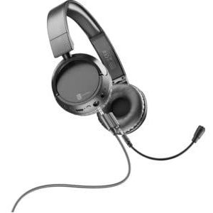 cellularline Home & Office Task
