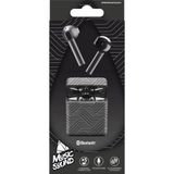 Koptelefoon - Capsule - Draadloos - Kleurvol - Bluetooth Compatibel