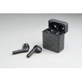 Koptelefoon - Capsule - Draadloos - Kleurvol - Bluetooth Compatibel