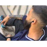 Koptelefoon - Capsule - Draadloos - Kleurvol - Bluetooth Compatibel