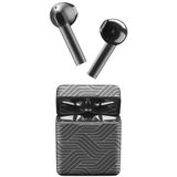 Koptelefoon - Capsule - Draadloos - Kleurvol - Bluetooth Compatibel