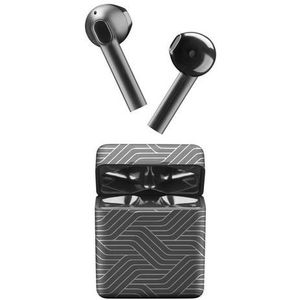 Koptelefoon - Capsule - Draadloos - Kleurvol - Bluetooth Compatibel