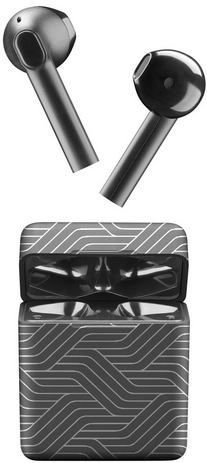 Koptelefoon - Capsule - Draadloos - Kleurvol - Bluetooth Compatibel