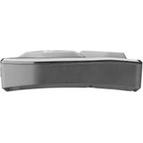 Interphone Cellularline U-com 3 Intercom