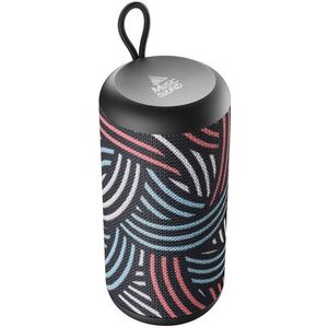 Music Sound 8018080444630 Meerkleurig