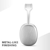 Koptelefoon - Maxi2 Music Sound - Bluetooth - Zwart - Lichtgewicht