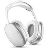 Koptelefoon - Maxi2 Music Sound - Bluetooth - Zwart - Lichtgewicht