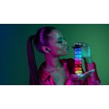 Music Sound SWAG Hoofdtelefoon - Wit - Draadloos - Bluetooth - 20 Uur Speeltijd