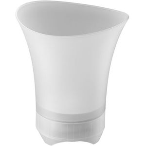 Ice Party Speaker - Bluetooth - Kleurveranderende Lichten
